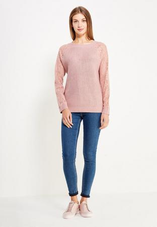 Джемпер By Swan