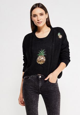 Джемпер By Swan