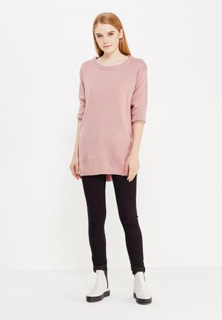 Джемпер By Swan