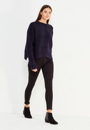 Джемпер Sweewe