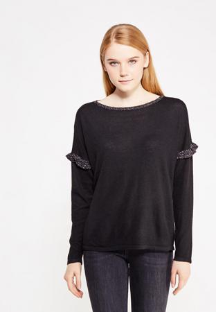 Джемпер Sweewe