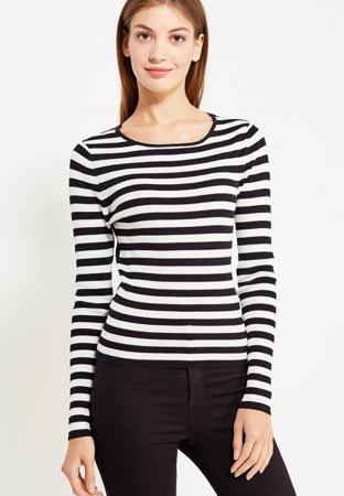 Джемпер Sweewe