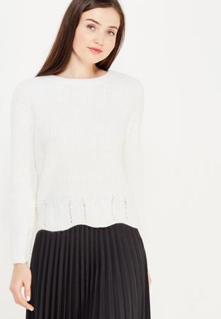 Джемпер Sweewe