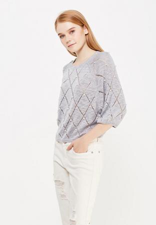 Джемпер By Swan