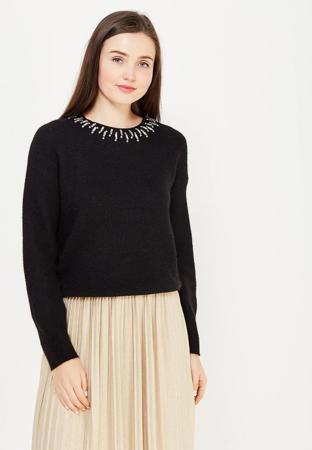 Джемпер Sweewe