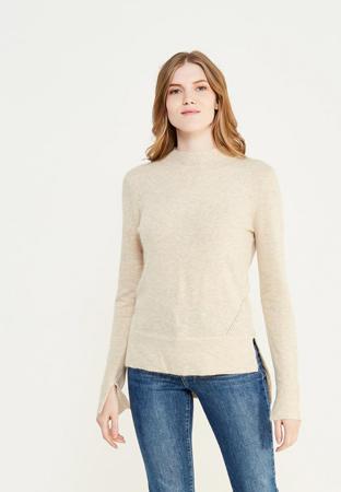 Джемпер Sweewe