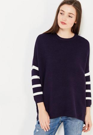 Джемпер Sweewe