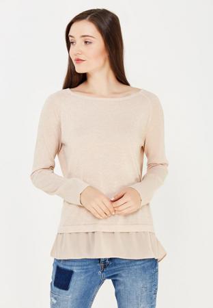 Джемпер Sweewe