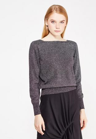 Джемпер Sweewe