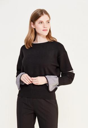 Джемпер Sweewe