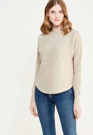 Джемпер Betty Barclay