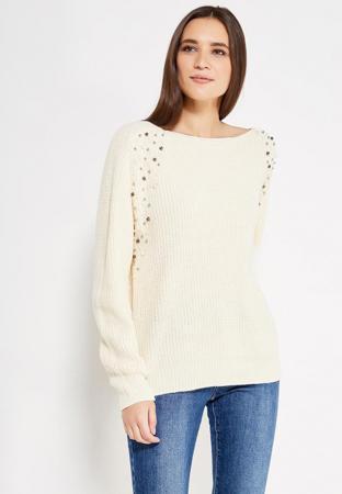 Джемпер By Swan