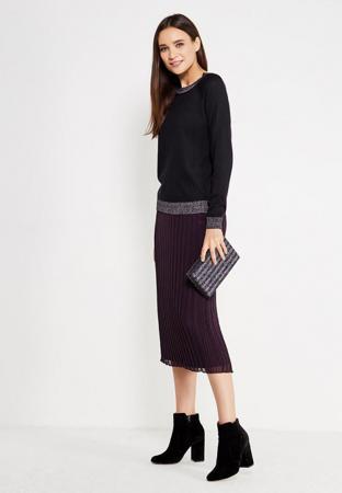 Джемпер By Swan