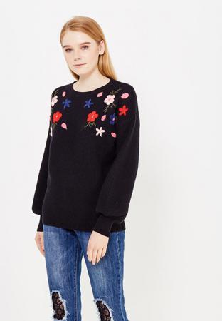 Джемпер By Swan