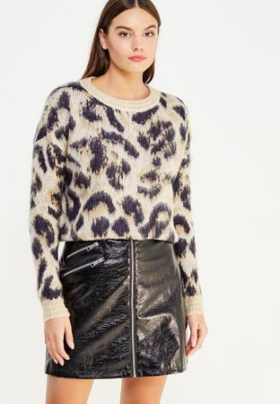 Джемпер Vero Moda