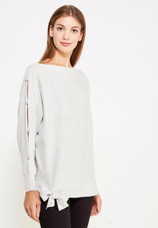 Джемпер Sweewe