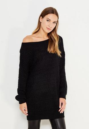 Джемпер By Swan