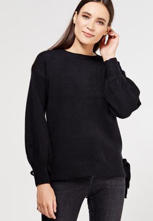 Джемпер By Swan