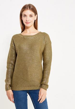 Джемпер By Swan