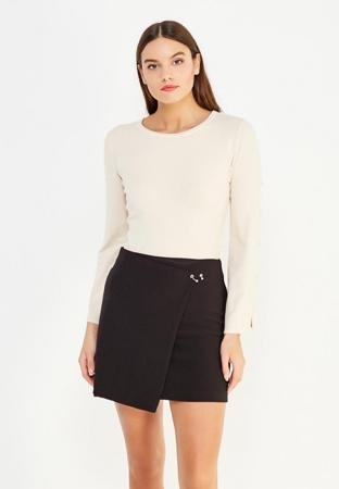 Джемпер By Swan