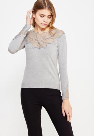 Джемпер By Swan