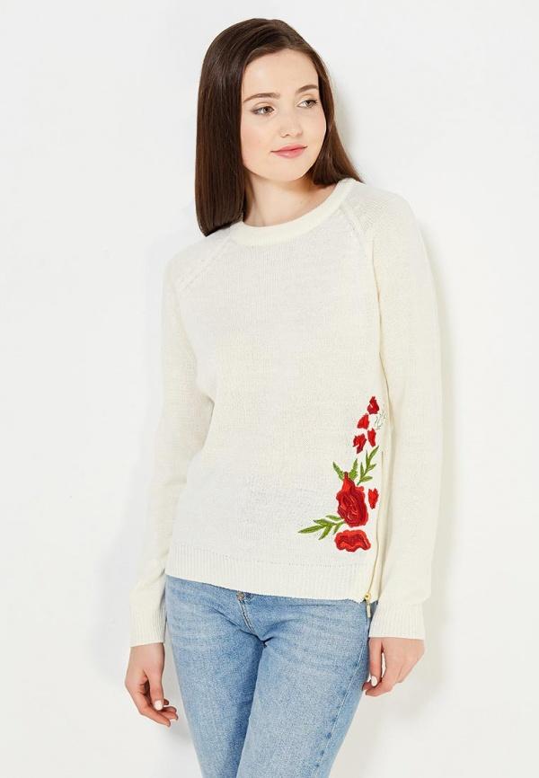 Джемпер Brave Soul