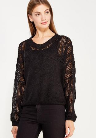 Джемпер By Swan