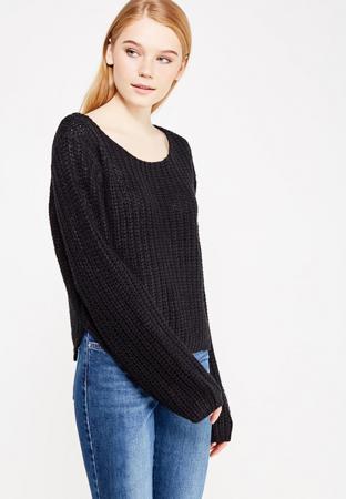 Джемпер Piazza Italia