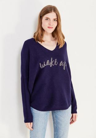 Джемпер Sweewe