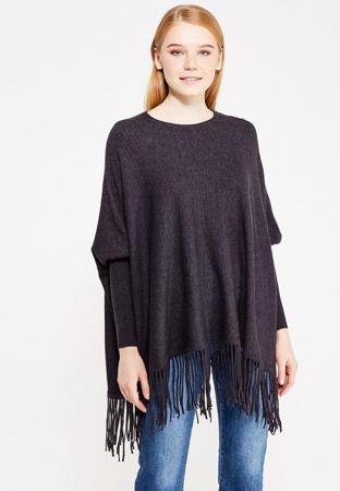 Джемпер Piazza Italia