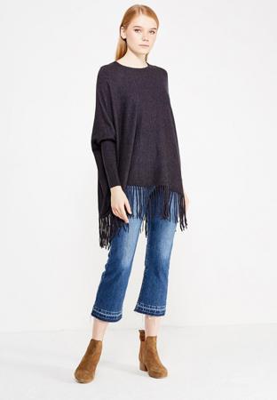 Джемпер Piazza Italia