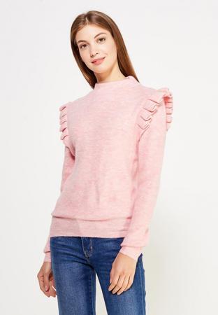 Джемпер Sweewe