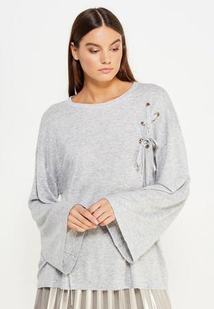 Джемпер Sweewe