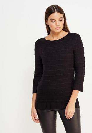 Джемпер Sweewe