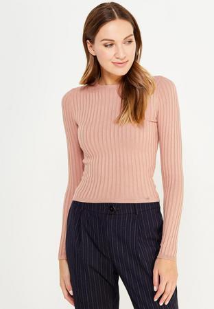 Джемпер Befree