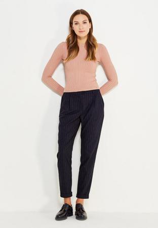 Джемпер Befree