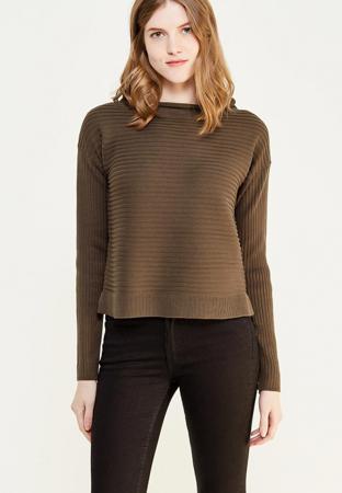 Джемпер Betty Barclay