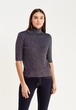 Джемпер Rinascimento