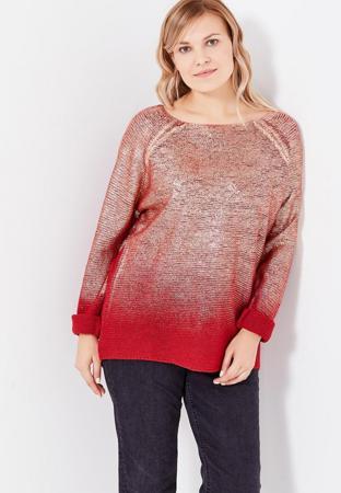 Джемпер Keyra