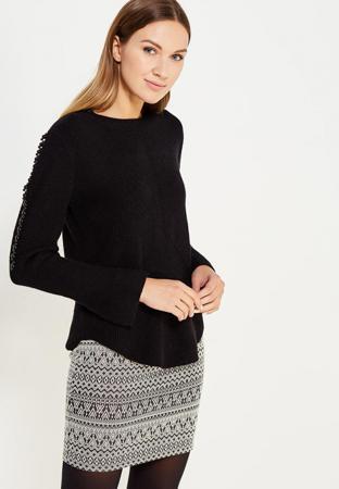 Джемпер Sweewe