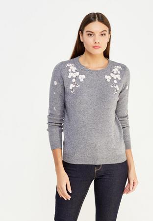 Джемпер Vero Moda