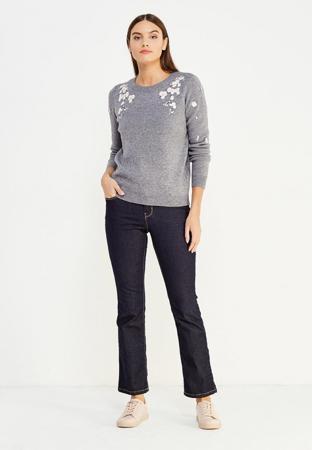 Джемпер Vero Moda