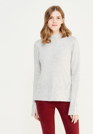 Джемпер Sweewe