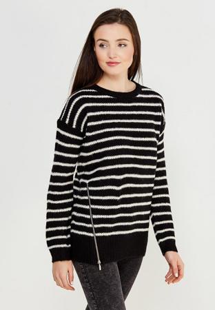 Джемпер Brave Soul