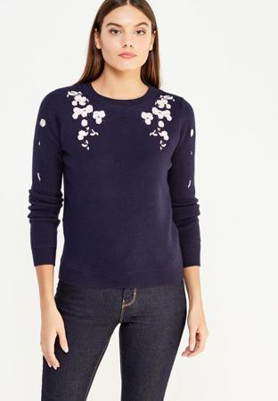 Джемпер Vero Moda