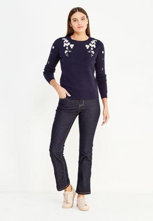 Джемпер Vero Moda