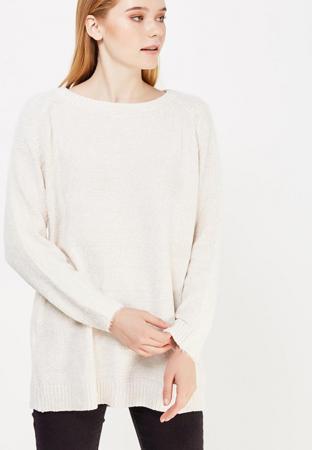 Джемпер By Swan