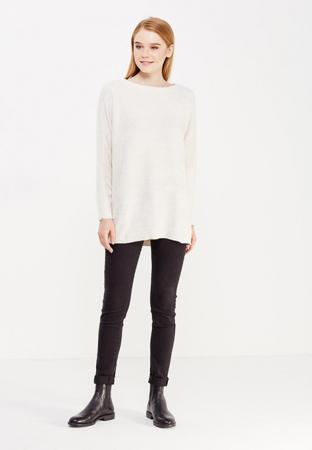 Джемпер By Swan