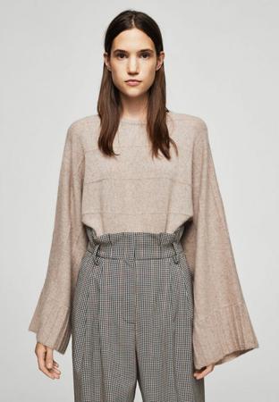 Джемпер Mango