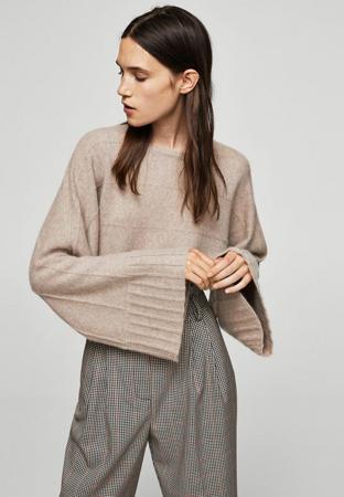 Джемпер Mango